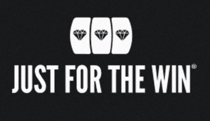 Just For The Win